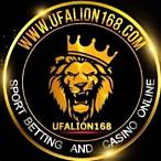 ufalion168สาธิต